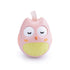 Tumbler Bird Dog Puzzle Interactive Toy